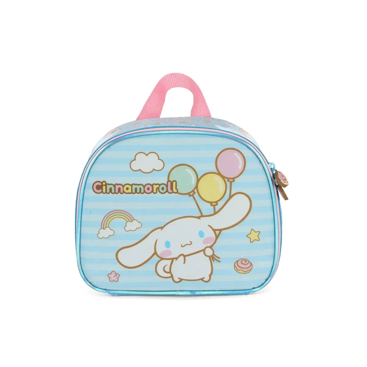 kit-escolar-my-melody-mochila-de-rodinha-e-lancheira-infantil-azul